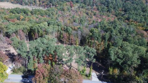 93A Sand Hill Road Greenfield Center NY 12833