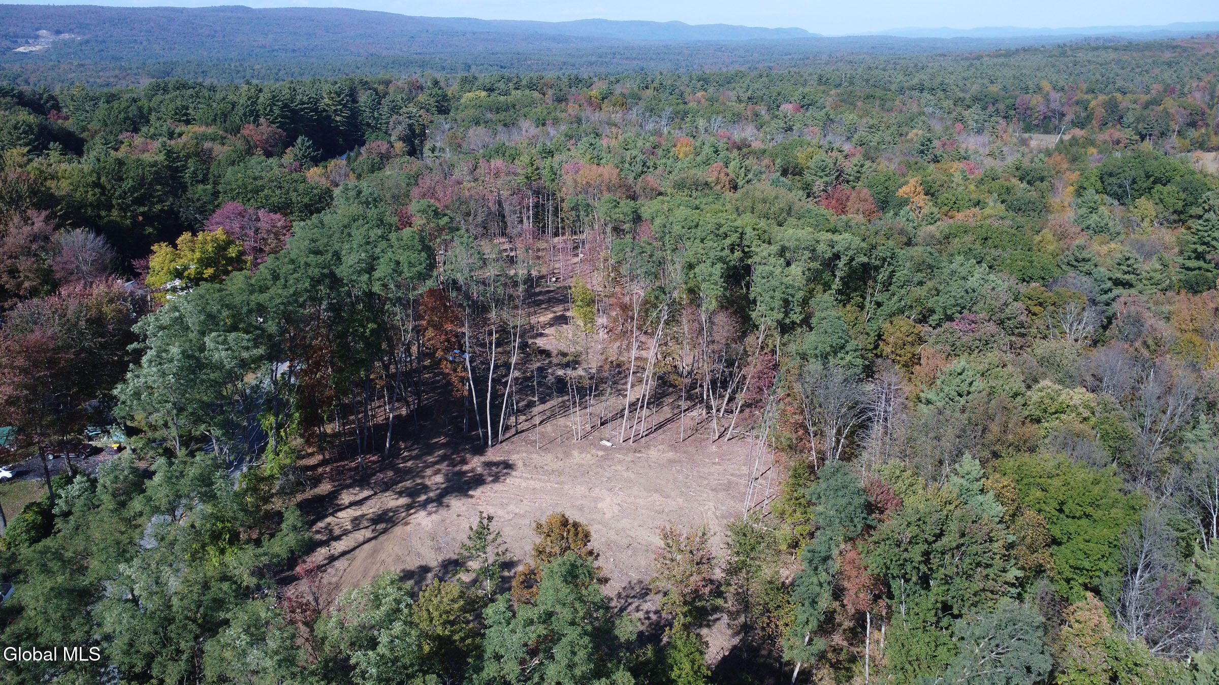 93A Sand Hill Road Greenfield Center NY 12833