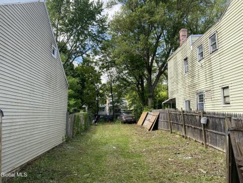 464 3rd Street Albany NY 12206