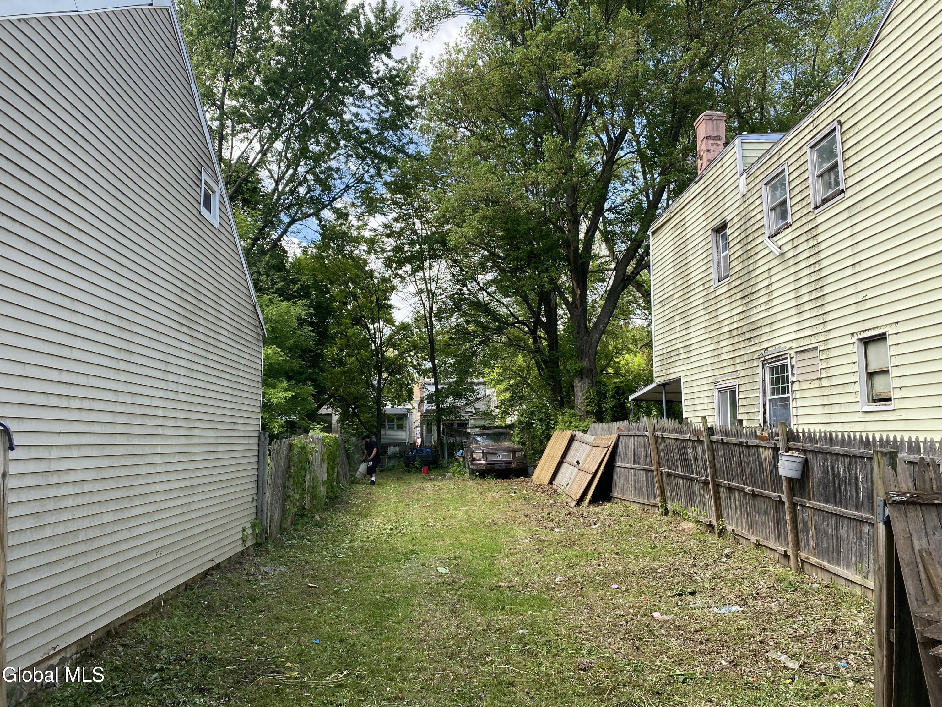 464 3rd Street Albany NY 12206