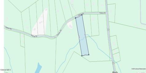 25 Palmer Road East Greenbush NY 12061