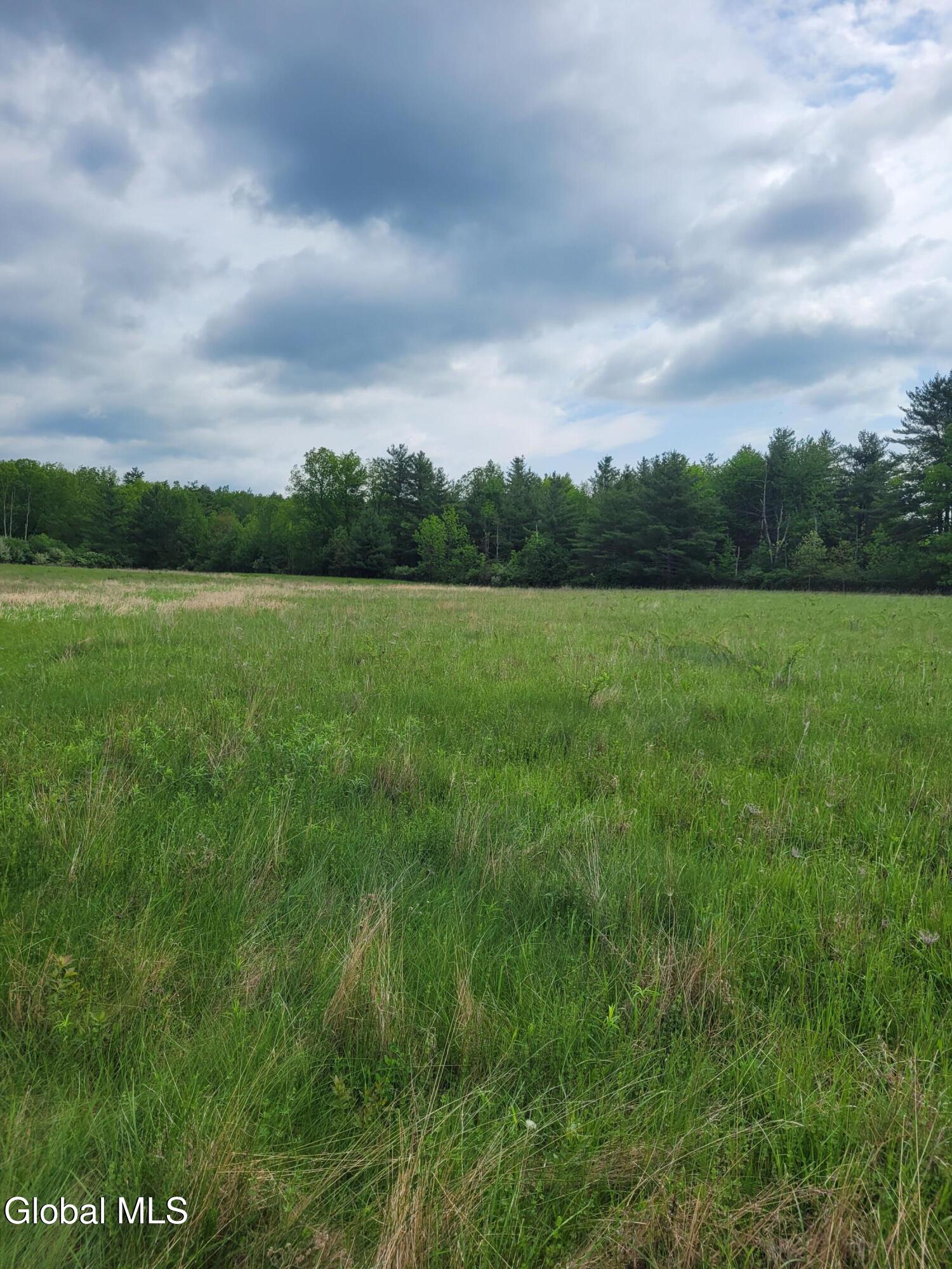 L13 Mackey Road East Durham NY 12423