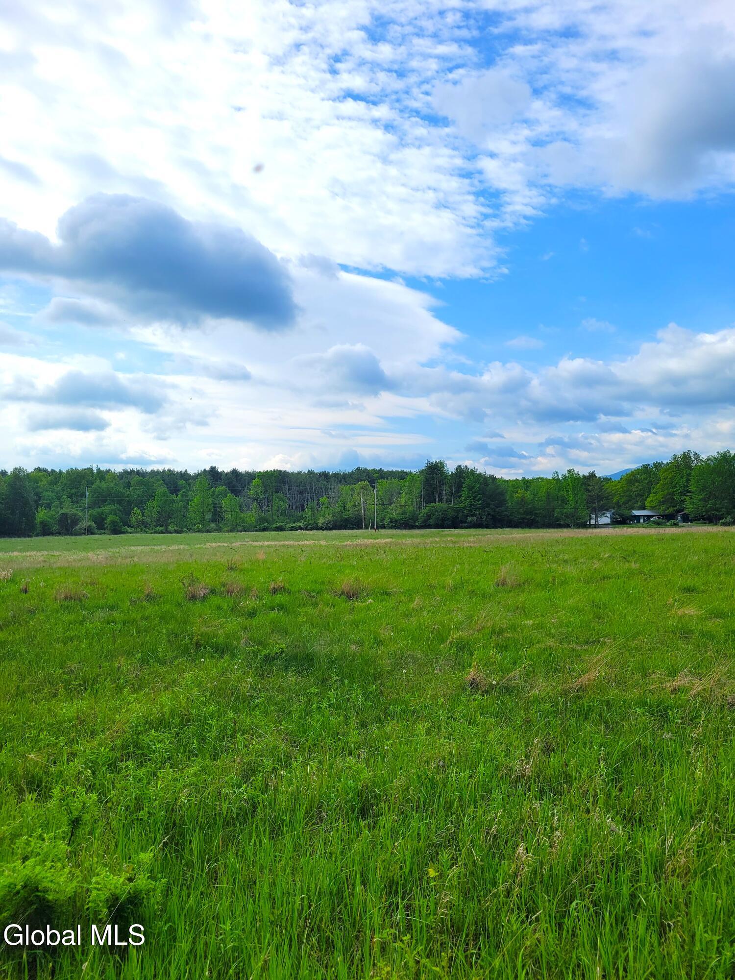 L13 Mackey Road East Durham NY 12423