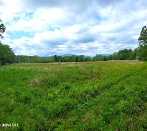L13 Mackey Road East Durham NY 12423