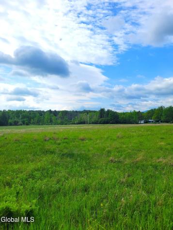 L13 Mackey Road East Durham NY 12423