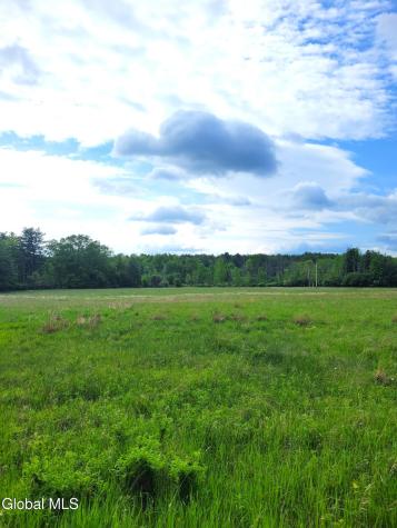 L13 Mackey Road East Durham NY 12423