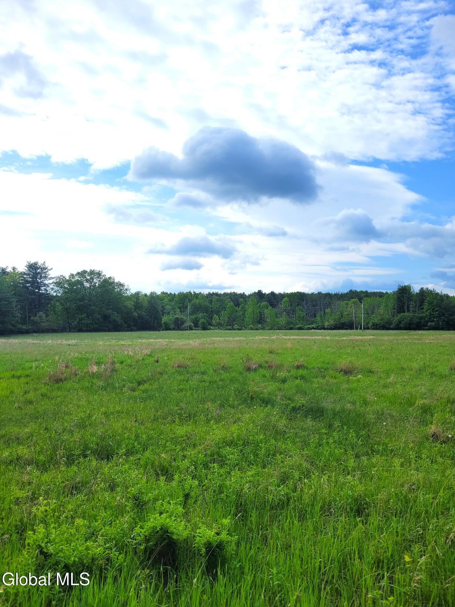 L13 Mackey Road East Durham NY 12423