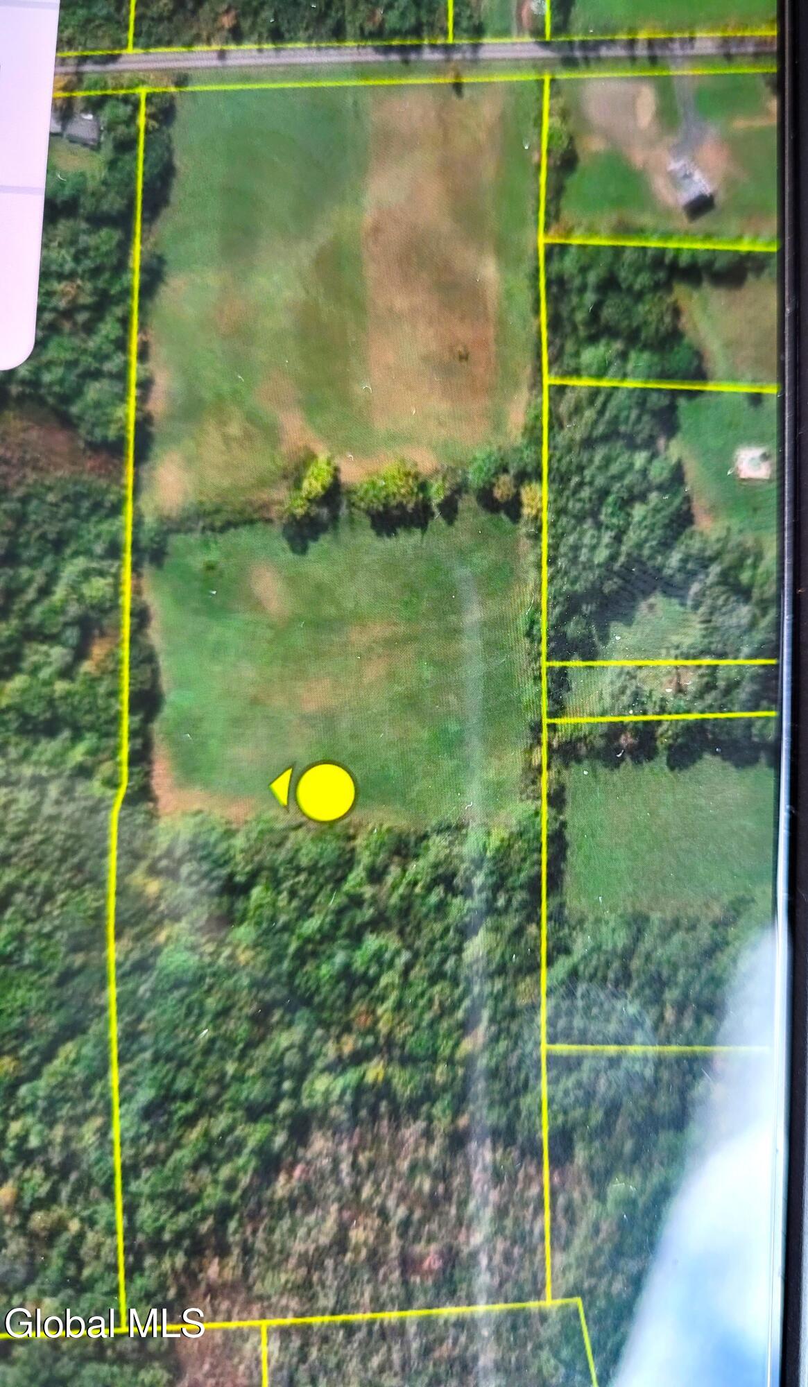 L13 Mackey Road East Durham NY 12423