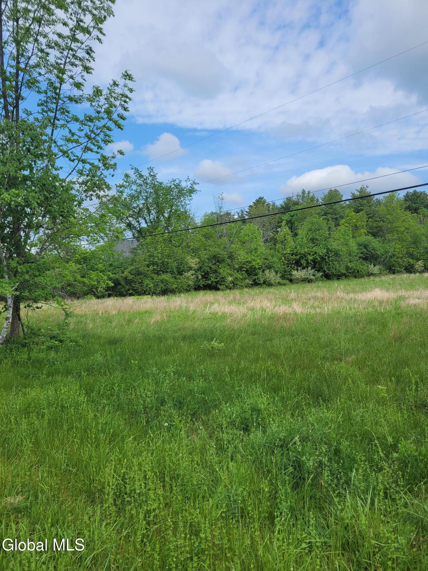 L13 Mackey Road East Durham NY 12423
