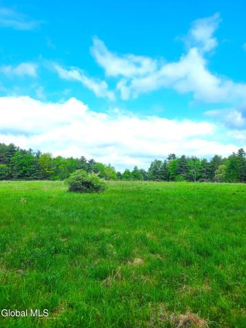 L13 Mackey Road East Durham NY 12423