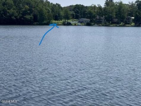 1379R Point Road Galway NY 12074
