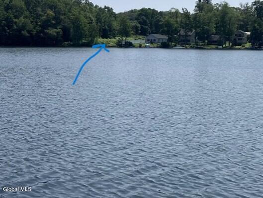 1379r Point Road Galway NY 12074