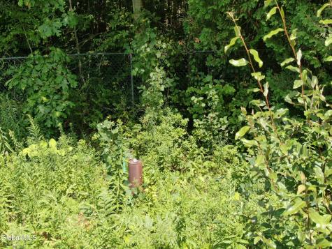 1379R Point Road Galway NY 12074