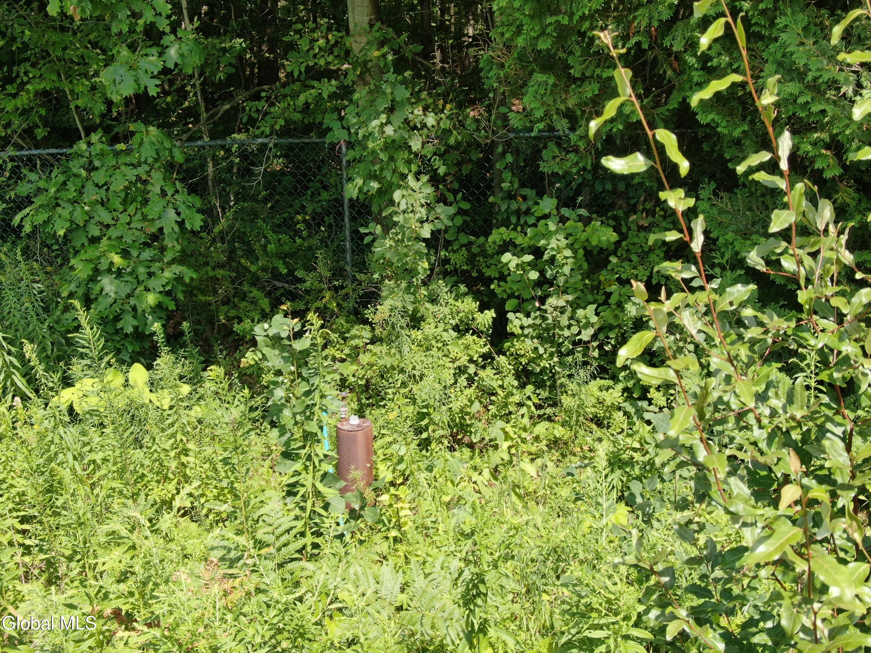 1379r Point Road Galway NY 12074
