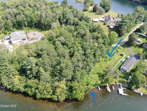 1379R Point Road Galway NY 12074