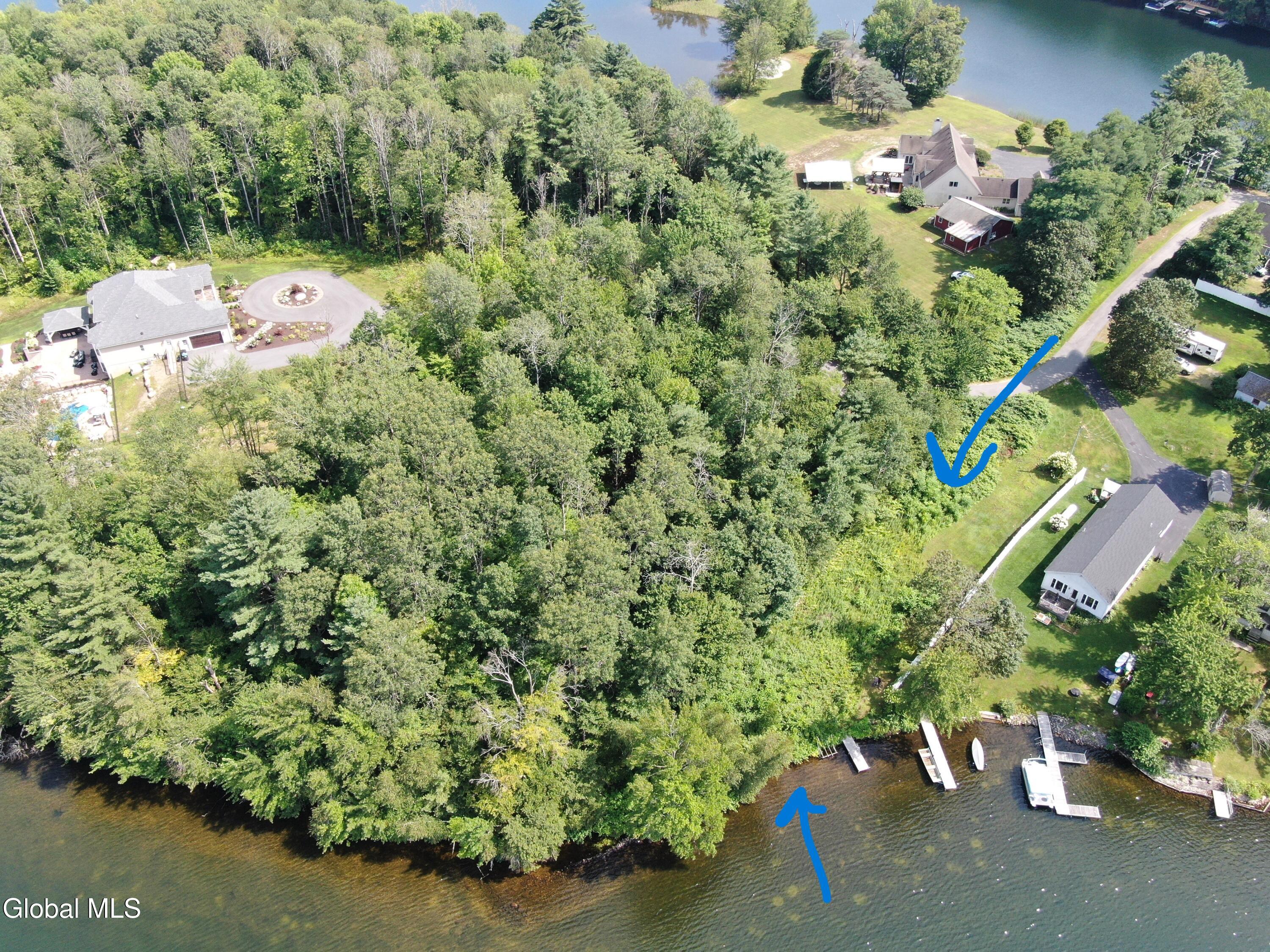 1379r Point Road Galway NY 12074