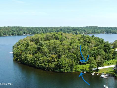 1379R Point Road Galway NY 12074