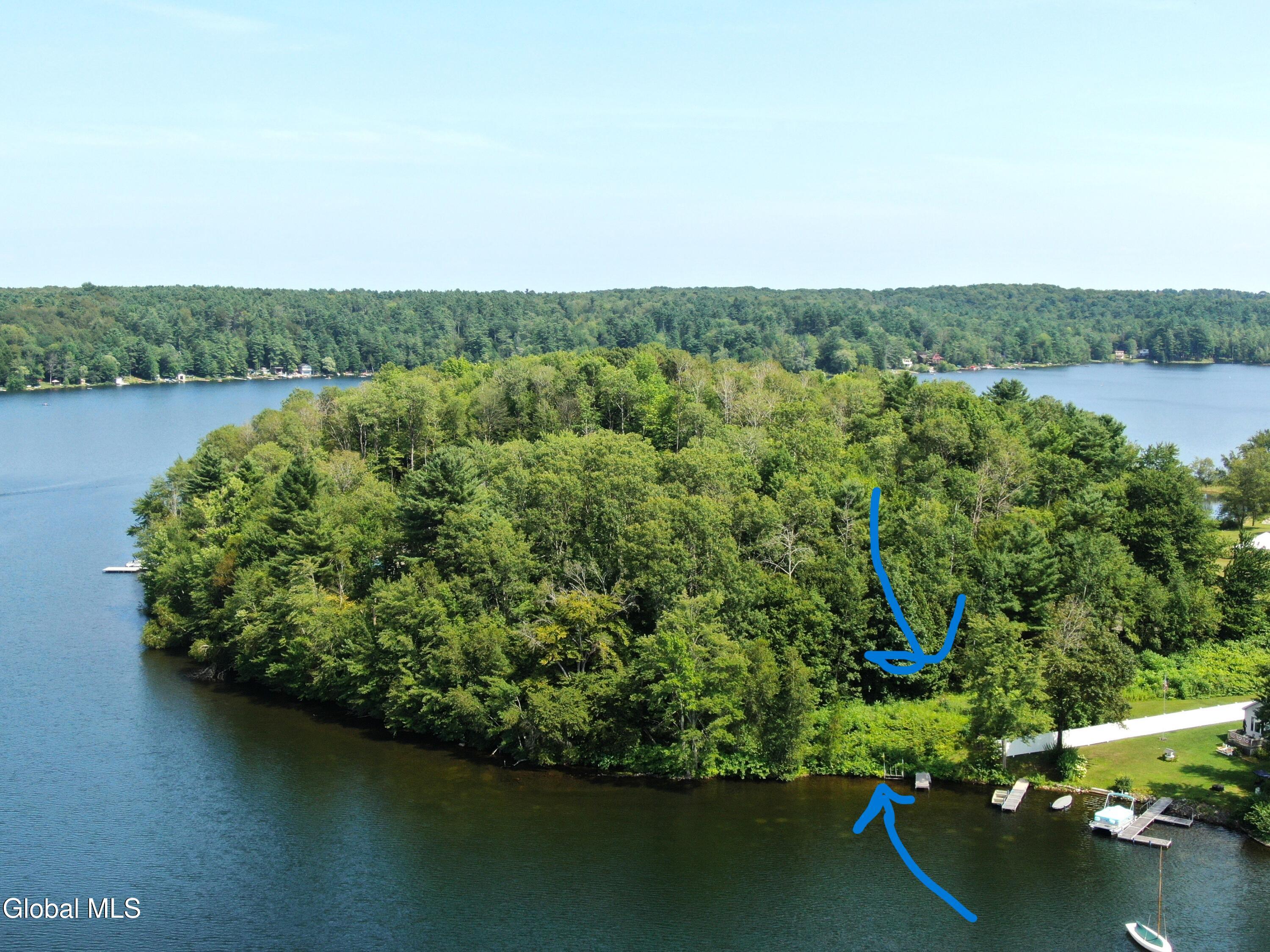 1379r Point Road Galway NY 12074