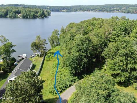 1379R Point Road Galway NY 12074