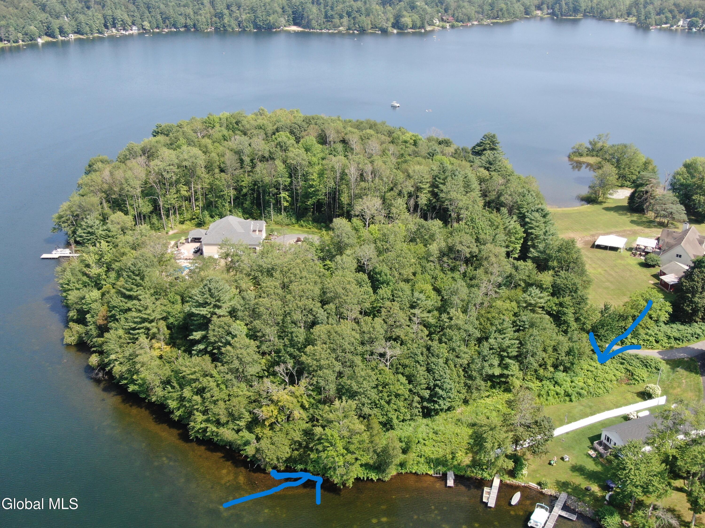 1379r Point Road Galway NY 12074