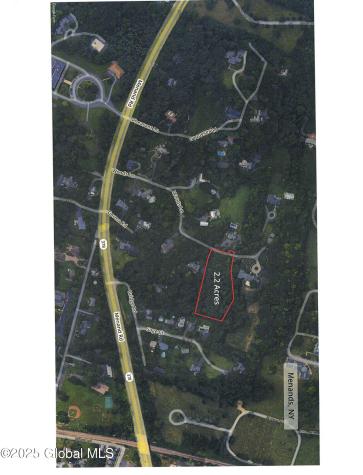 112 Woods Lane Colonie NY 12204