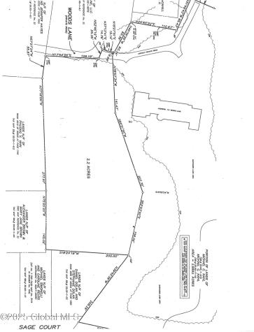 112 Woods Lane Colonie NY 12204