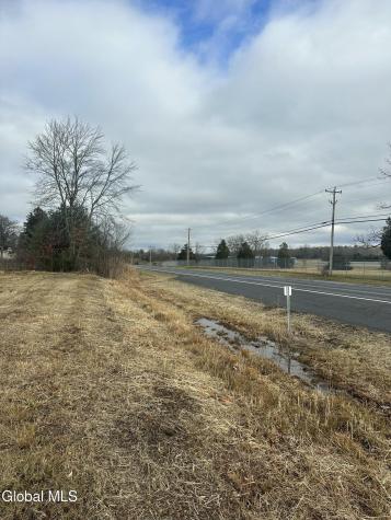 Lot 36.1 State Route 9h Ghent NY 12075