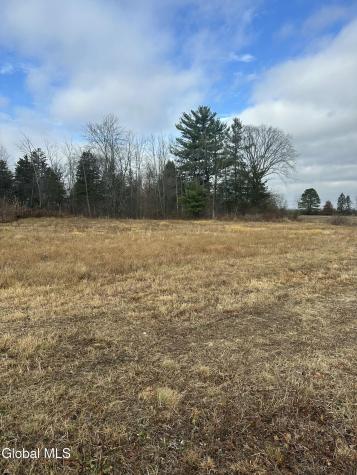 Lot 36.1 State Route 9h Ghent NY 12075