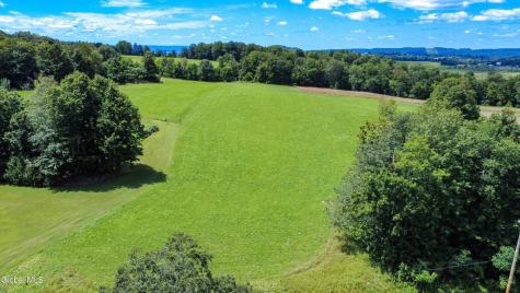 17.-2-7.4 Eaker Road Fort Plain NY 13339