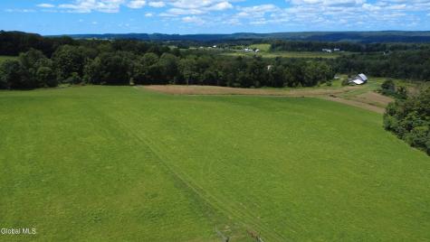 17.-2-7.4 Eaker Road Fort Plain NY 13339