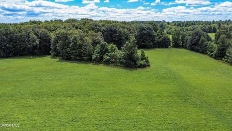 17.-2-7.4 Eaker Road Fort Plain NY 13339