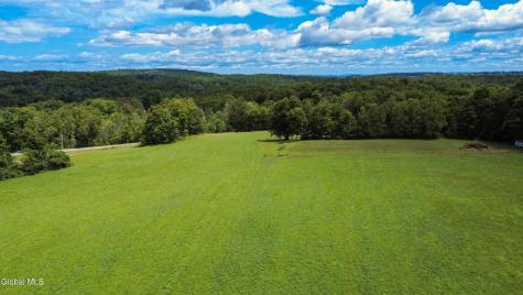 17.-2-7.4 Eaker Road Fort Plain NY 13339