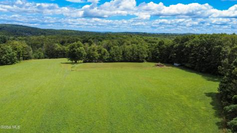 17.-2-7.4 Eaker Road Fort Plain NY 13339