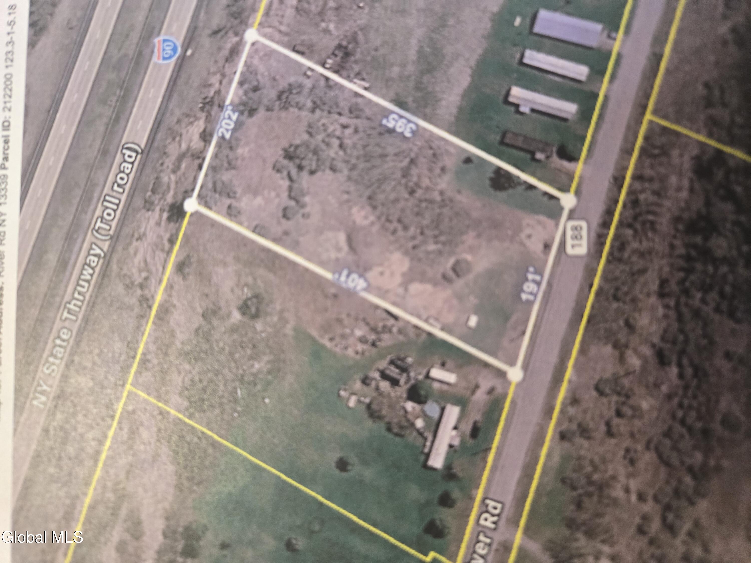 L5.18 River Road Fort Plain NY 13339
