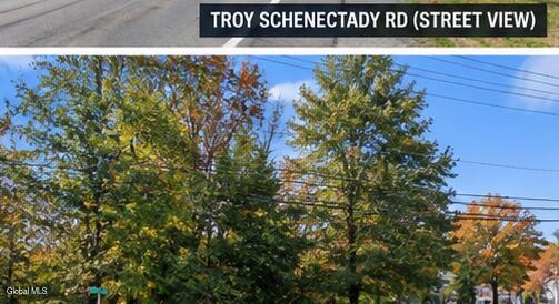 502 Paige Street Schenectady NY 12307