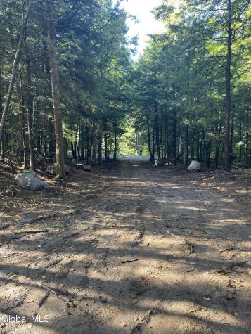 337 Thomas Road Lake Luzerne NY 12846
