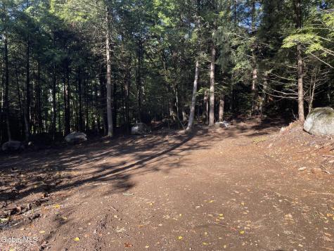 337 Thomas Road Lake Luzerne NY 12846