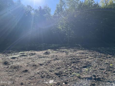 337 Thomas Road Lake Luzerne NY 12846