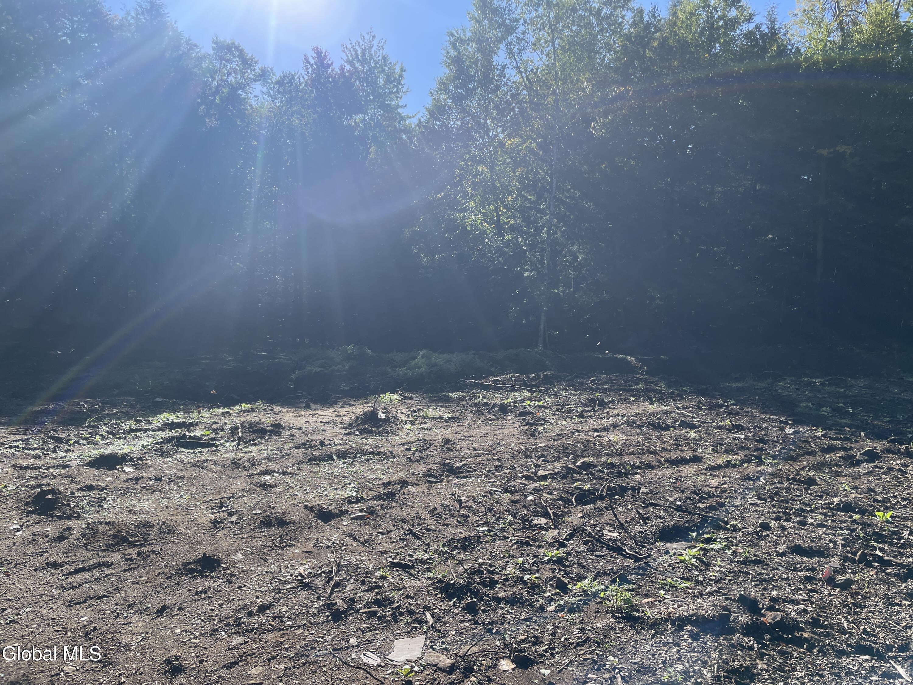 337 Thomas Road Lake Luzerne NY 12846