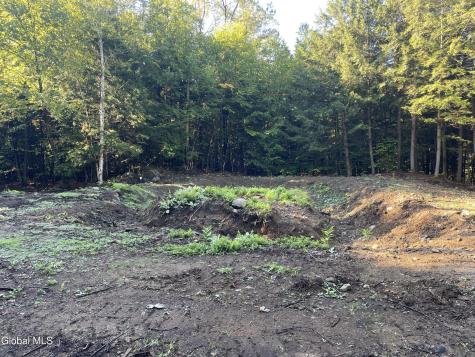 337 Thomas Road Lake Luzerne NY 12846
