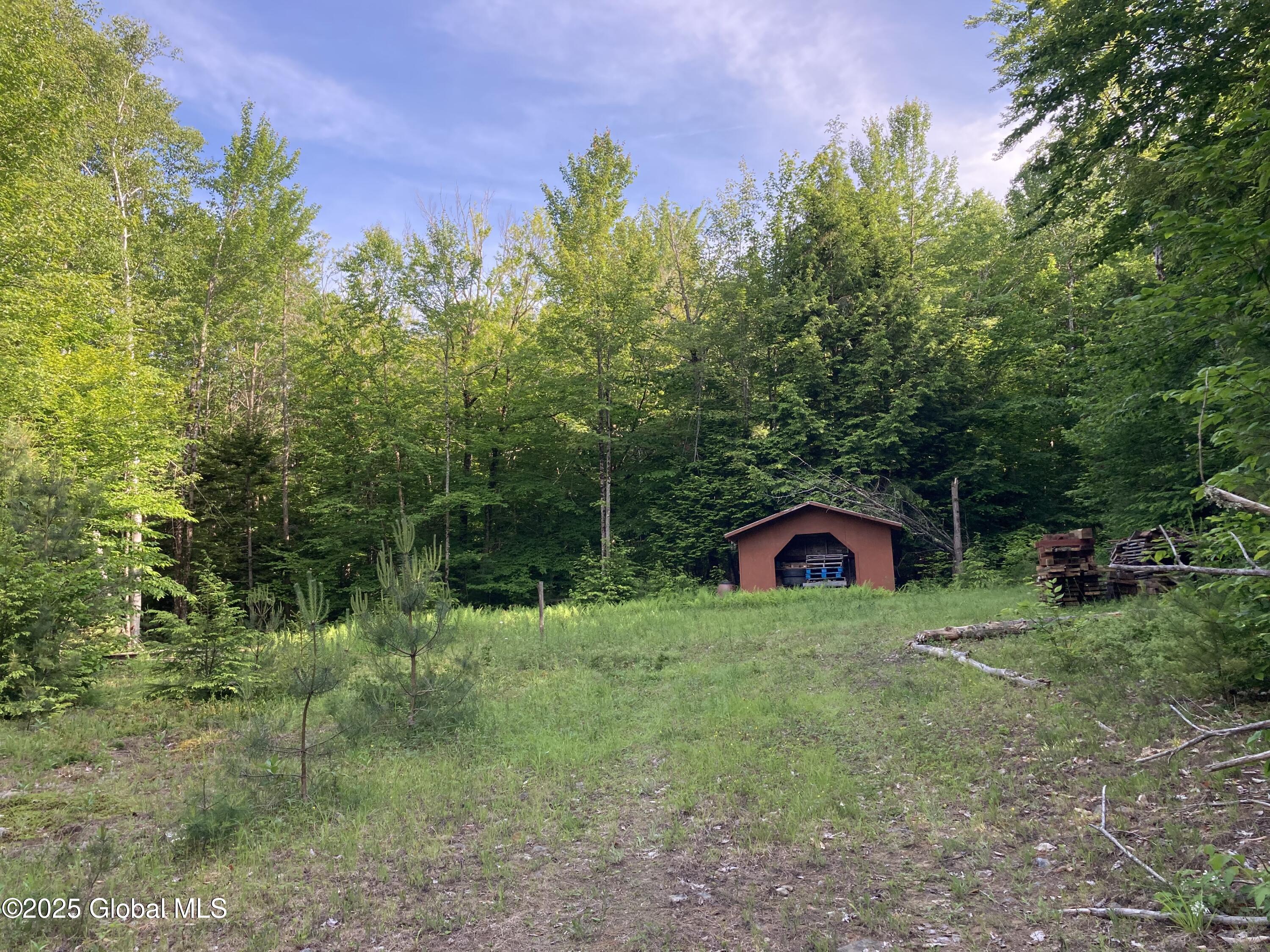 51 Sams Road Schroon Lake NY 12870