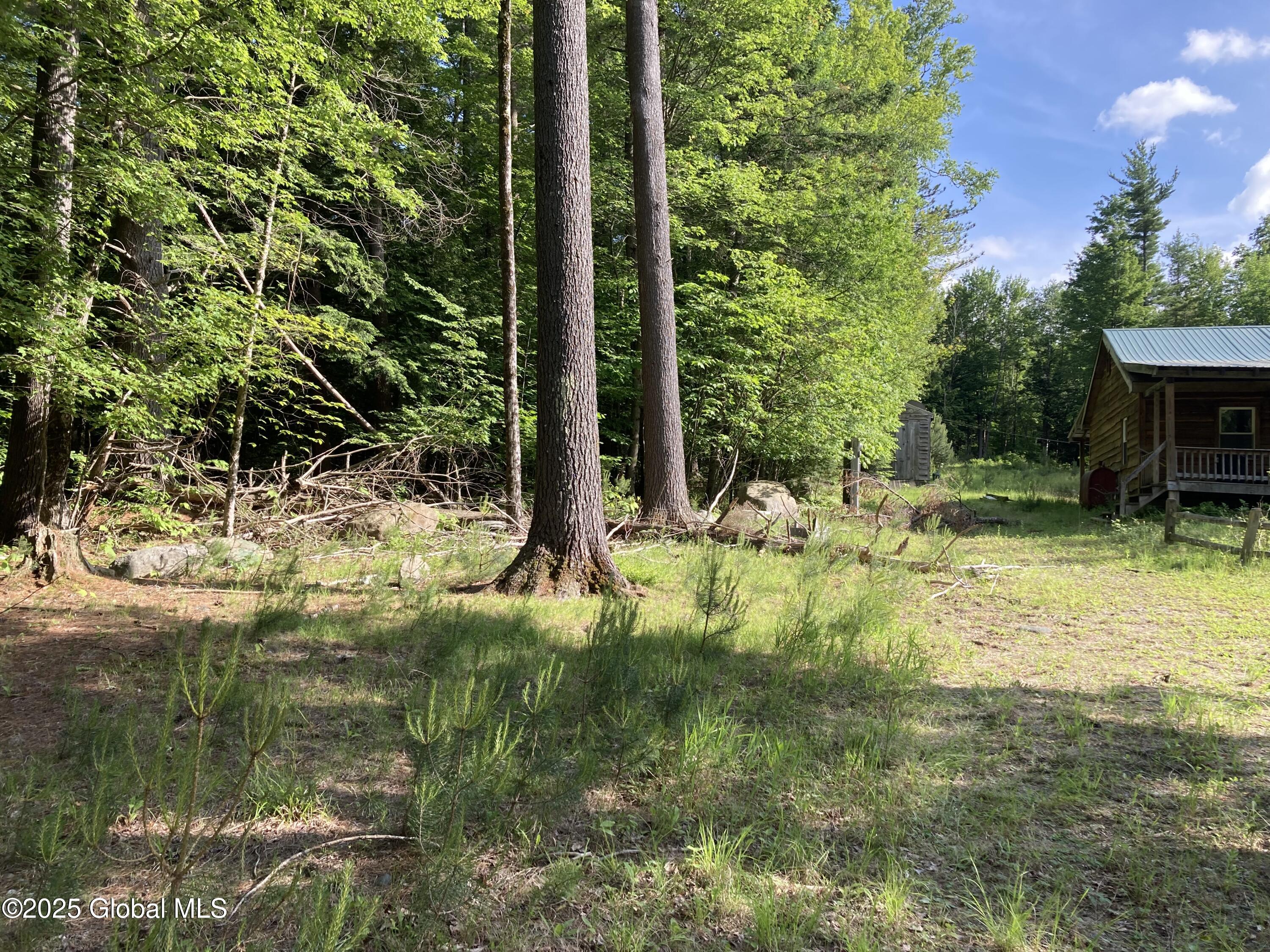 51 Sams Road Schroon Lake NY 12870