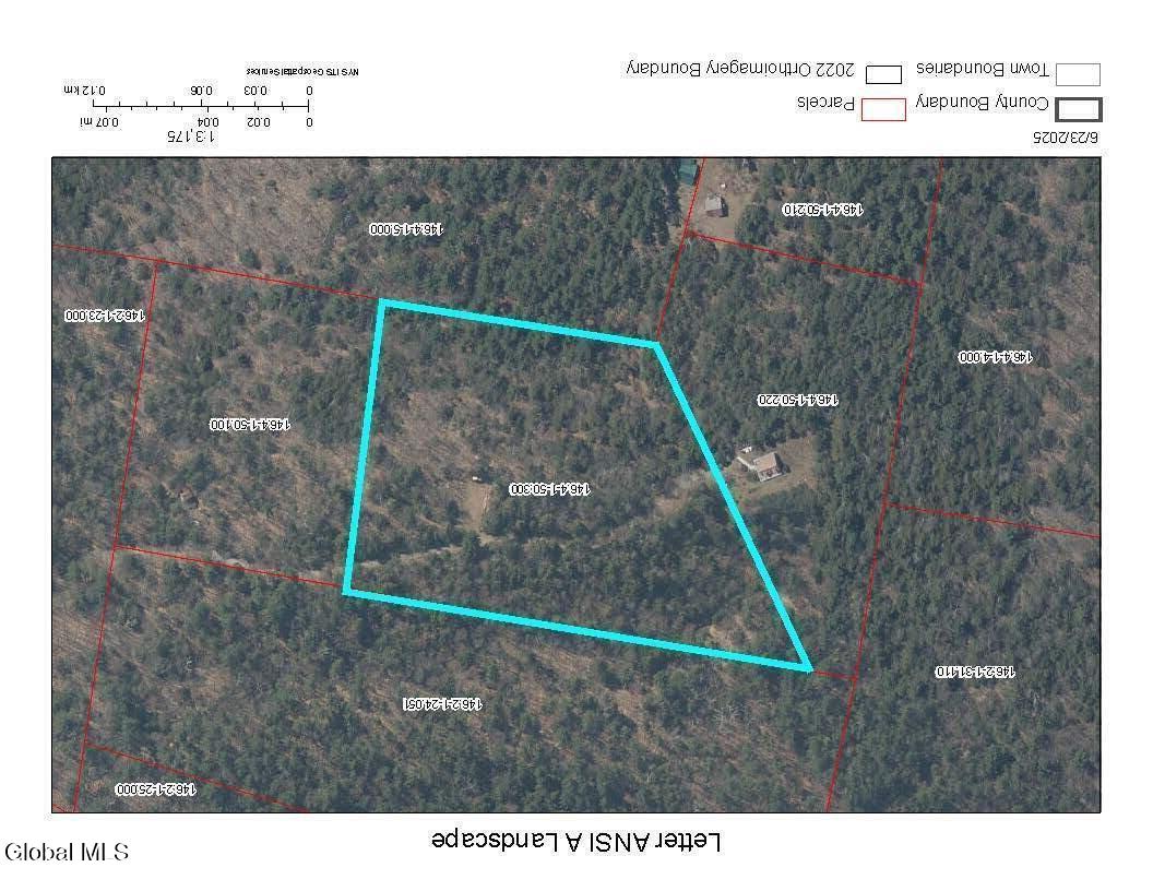 51 Sams Road Schroon Lake NY 12870