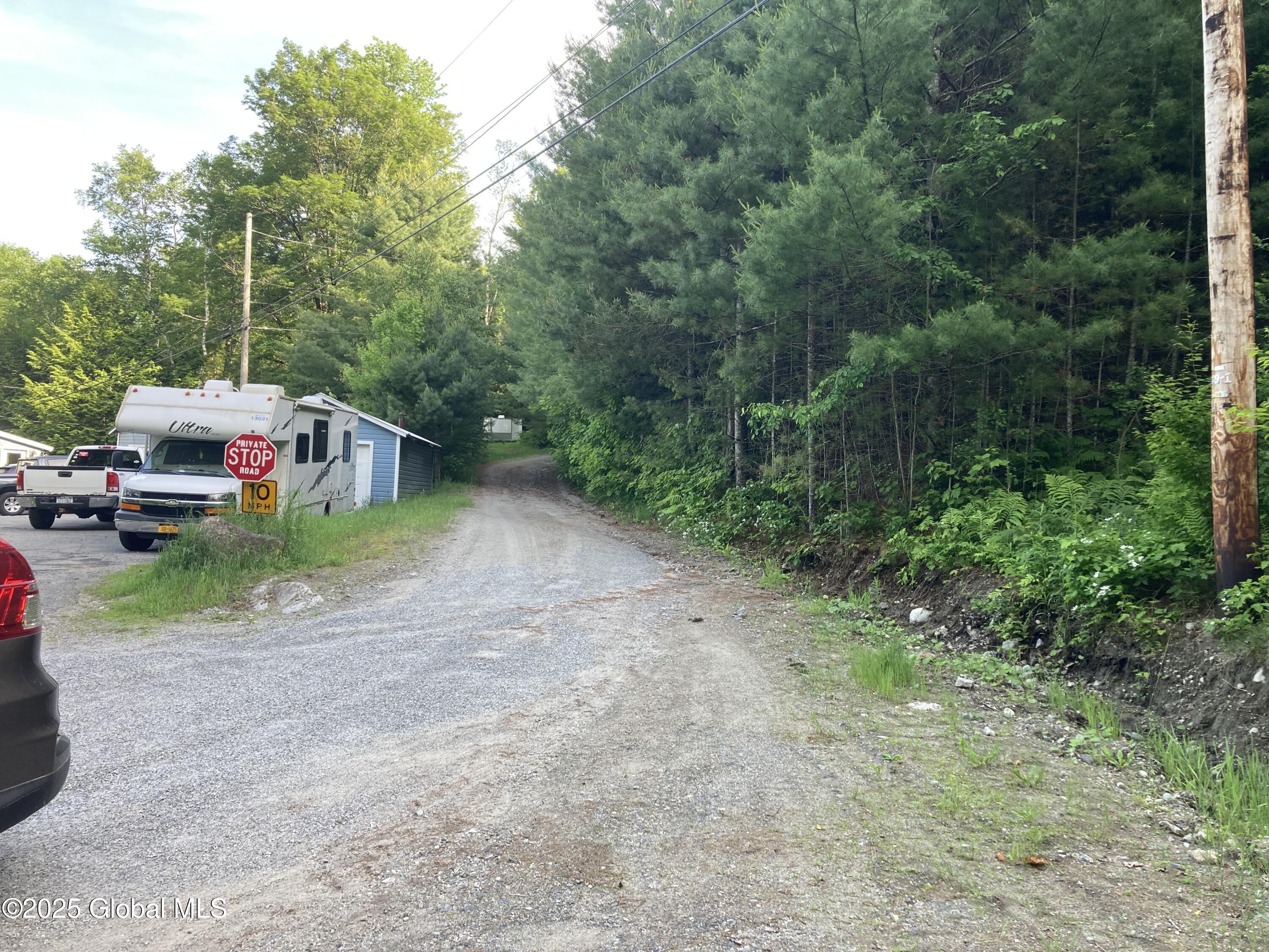 51 Sams Road Schroon Lake NY 12870