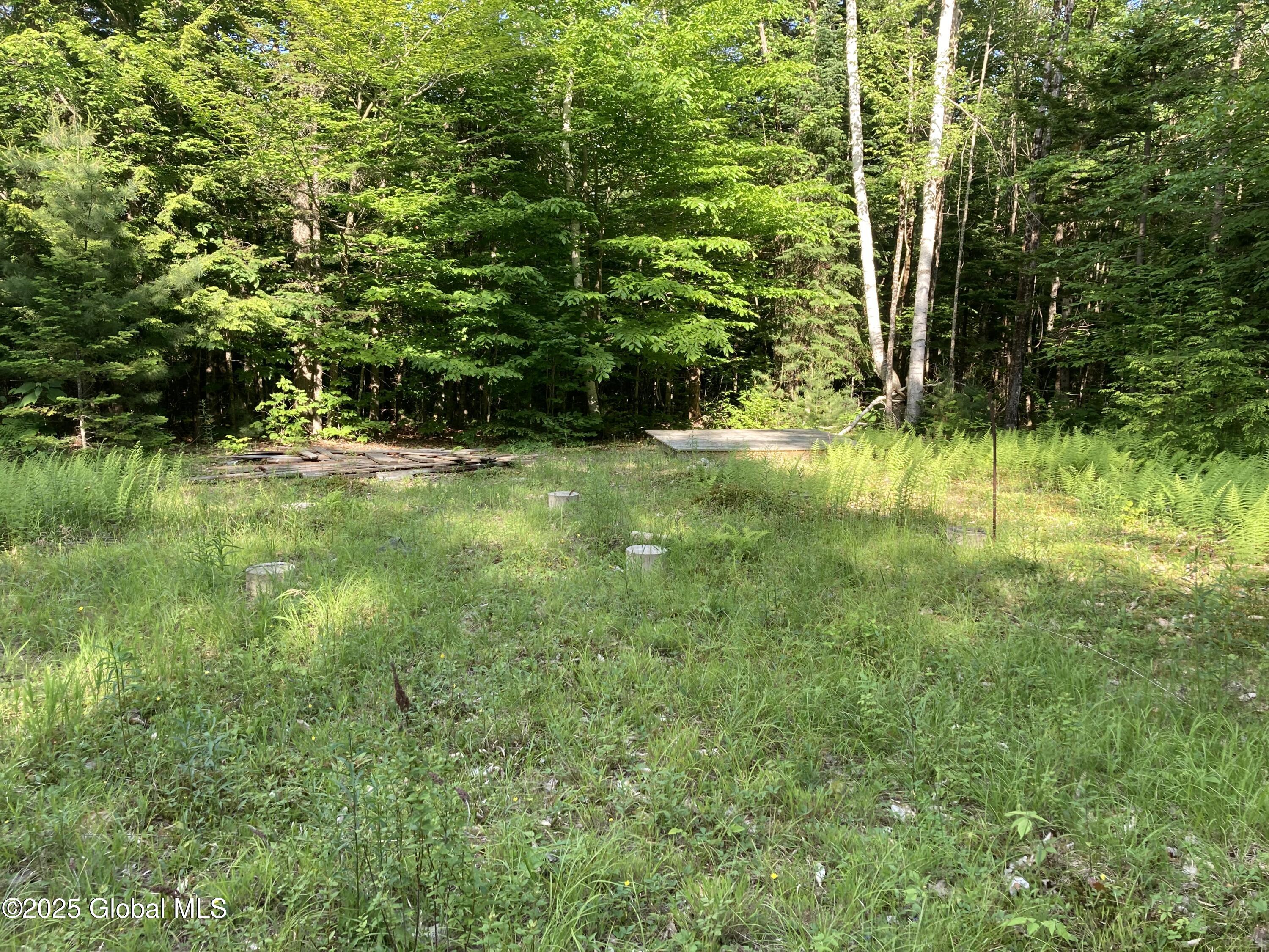 51 Sams Road Schroon Lake NY 12870