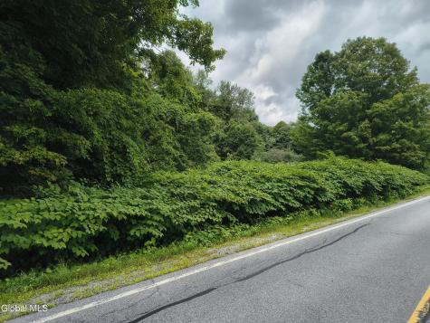 458 Coy Road Greenfield Center NY 12833