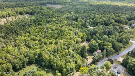 L3 27.11 King Road Saratoga NY 12831