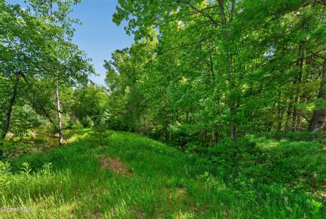 L3 27.11 King Road Saratoga NY 12831