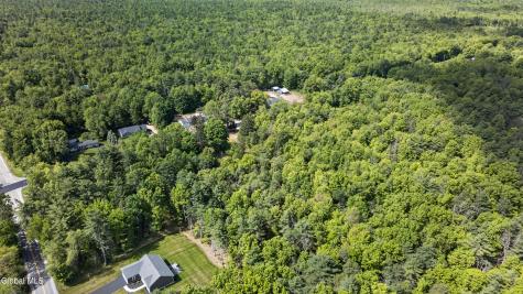 L3 27.11 King Road Saratoga NY 12831