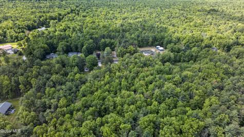 L3 27.11 King Road Saratoga NY 12831